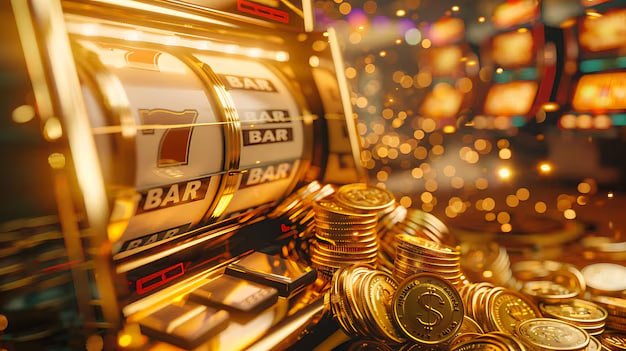 VIB8800 VIP Cashback Bonus ရနိုင်သော ကစားသမားများ ငွေသွင်းငွေထုတ် ချောမွေ့သောမြင်ကွင်း