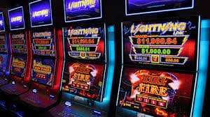 VIB8800 Sports Bonus Cashback VIP MMK ဆုကြေး Wave Money KBZPay ငွေထုတ်ယူမြင်ကွင်း