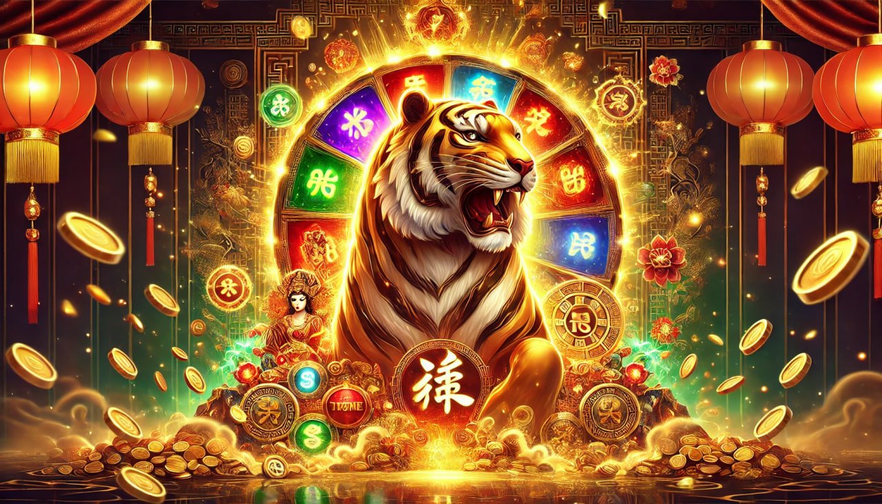 VIB8800 Myanmar Online Gaming Platform ကျွန်ုပ်တို့အကြောင်း မိတ်ဆက်မြင်ကွင်း