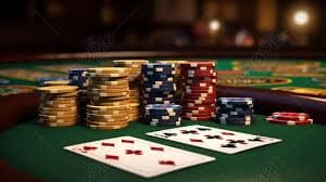 VIB8800 Bingo Cashback VIP Bonus ရနိုင်သော Myanmar ကစားသမားများ MMK ဆုကြေး ထုတ်ယူမြင်ကွင်း