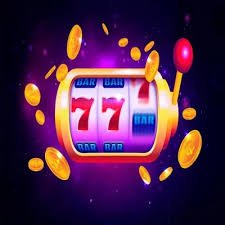 VIB8800 Progressive Jackpot Slots ဆုကြီး ပေါ်နေသော Slots စက် မြင်ကွင်း