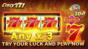 Live Casino ဂိမ်းများ