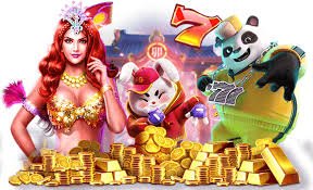 VIB8800 Sportsbook တွင် In-Play Live Betting Odds Real-time ပြသနေသော မြင်ကွင်း